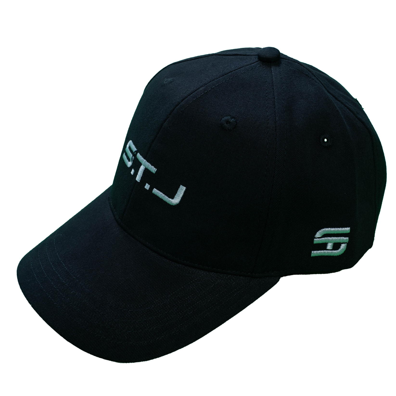【YEGG】[25SS] YEGG cap (5colors) [正規品] [関税・送料込] YEGG】[25SS] Logo cap (4colors) [関税・送料込][正規品] (YEGG