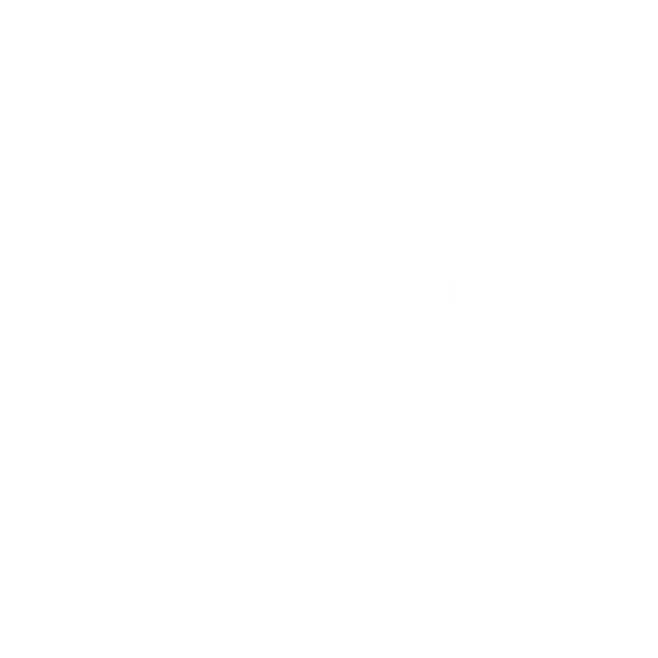 S.T.J