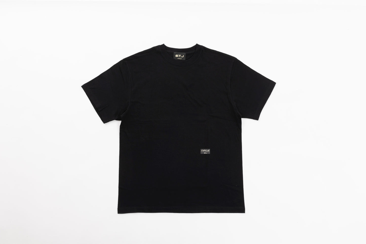 Print PackT-Shirt