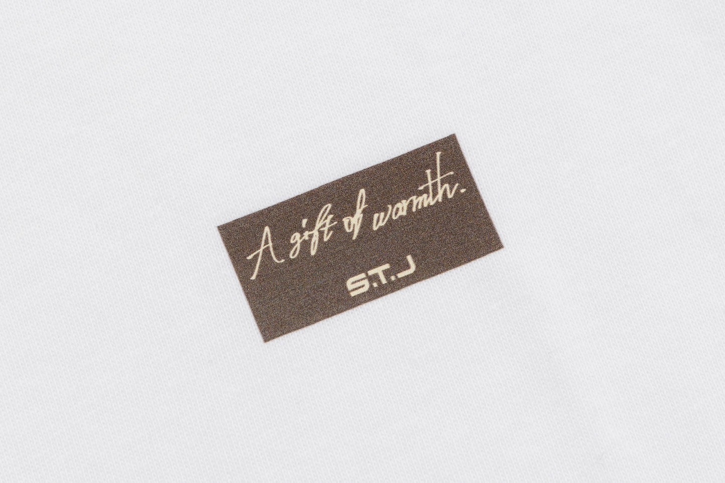 Print PackT-Shirt