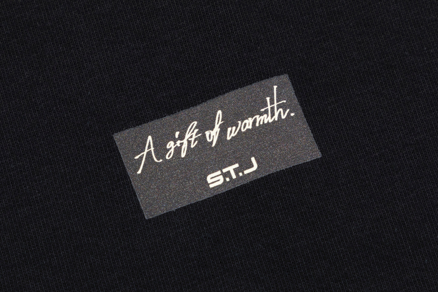 Print PackT-Shirt