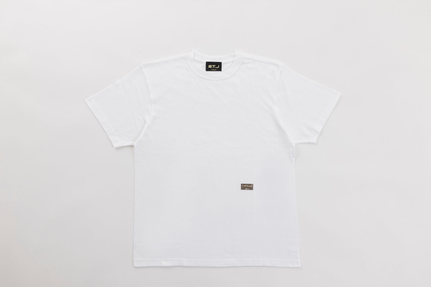 Print PackT-Shirt