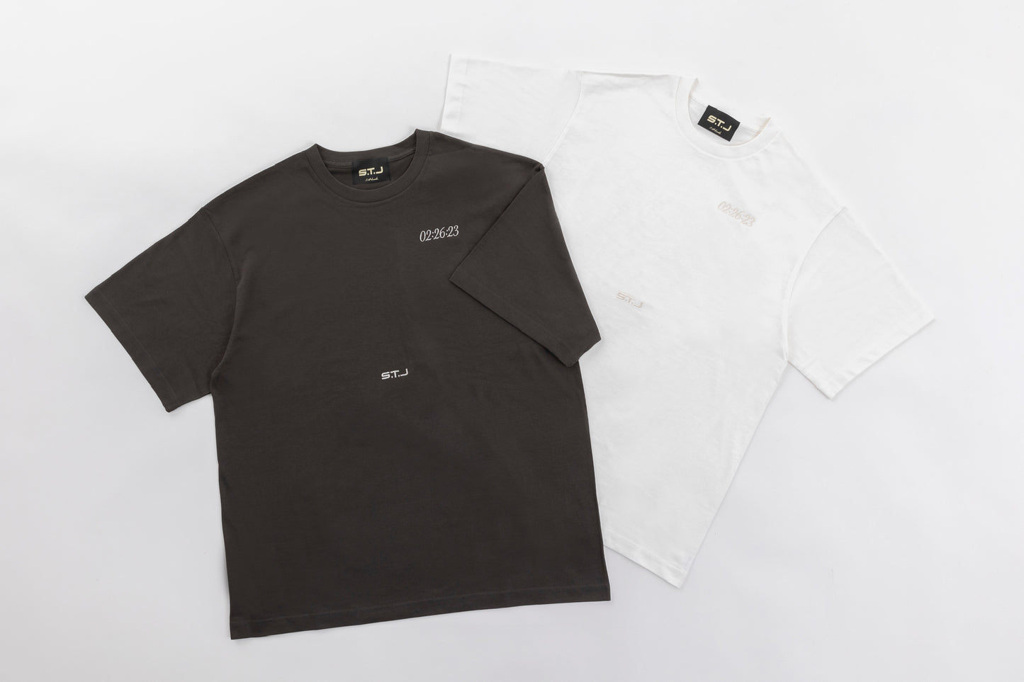 北條史也コラボT-Shirt
