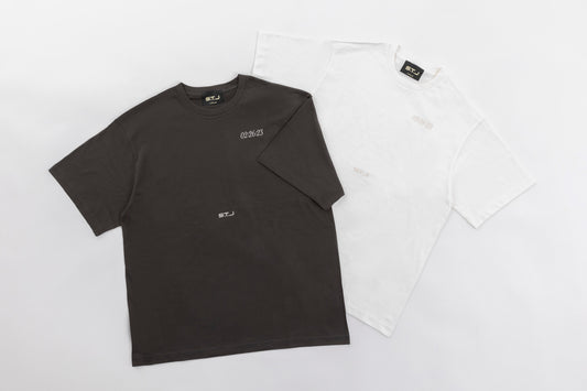 北條史也コラボT-Shirt