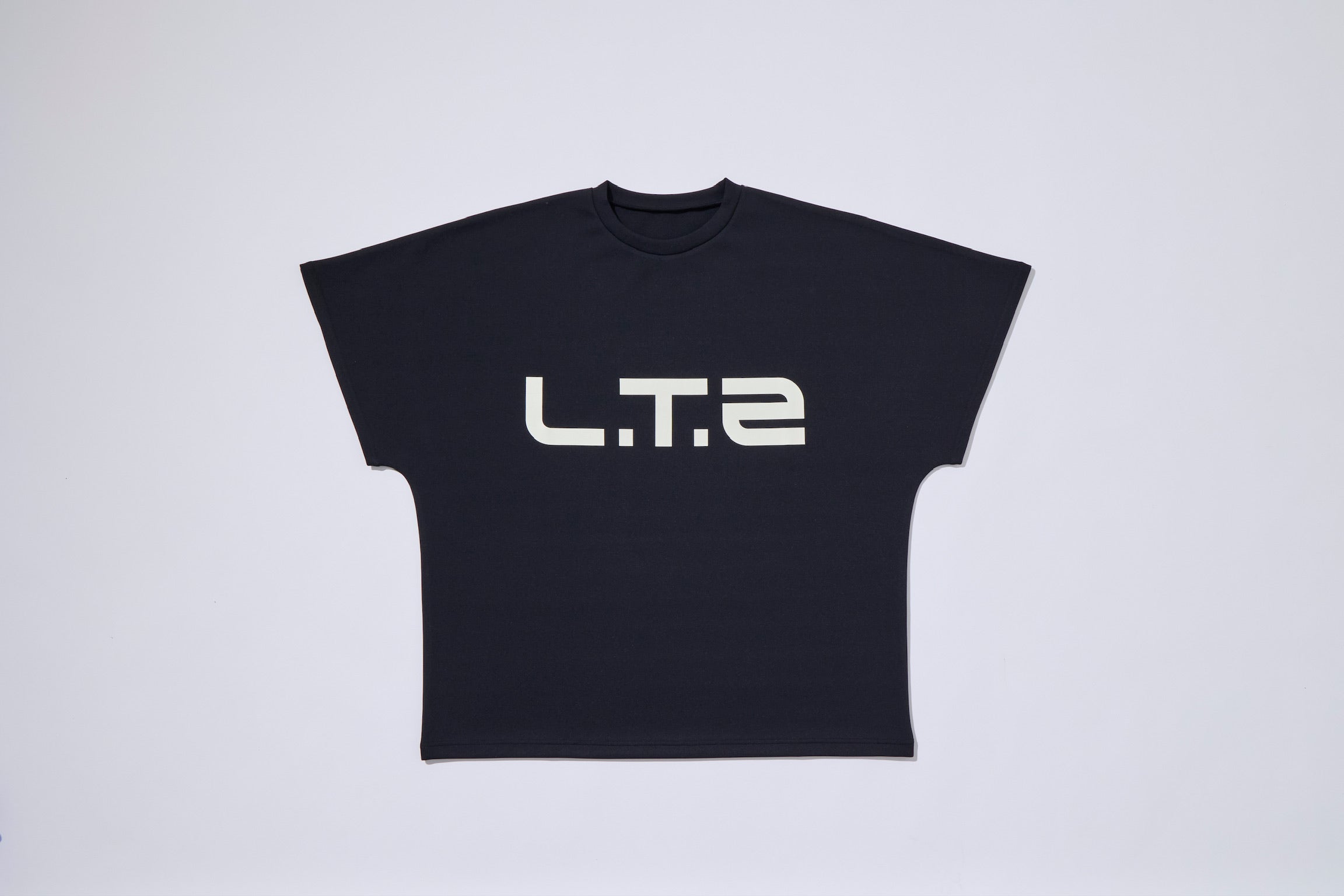 TOPS – S.T.J