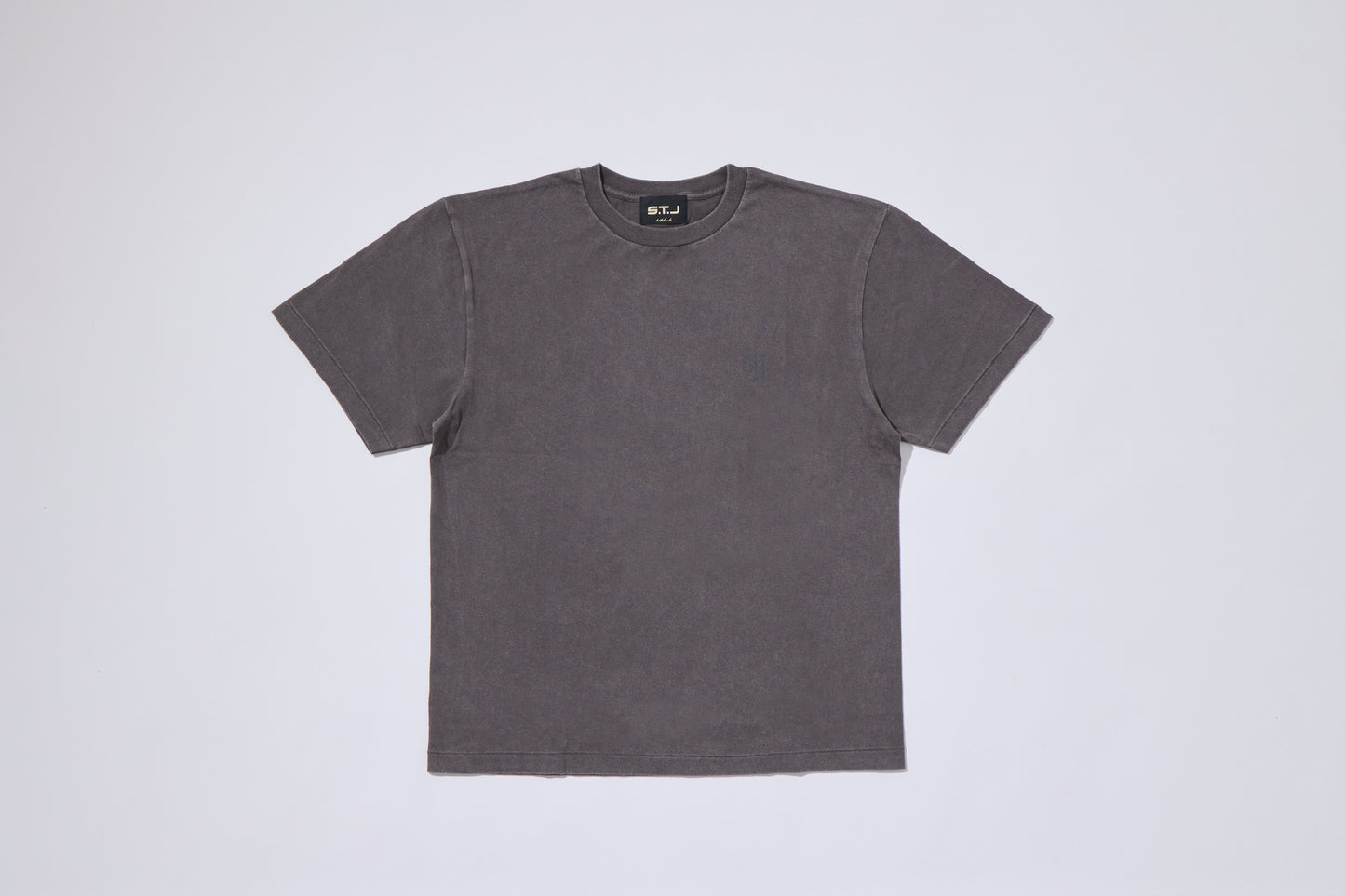 Print T-Shirt