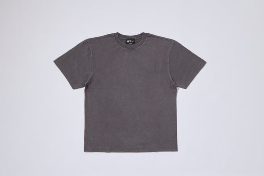 Print T-Shirt