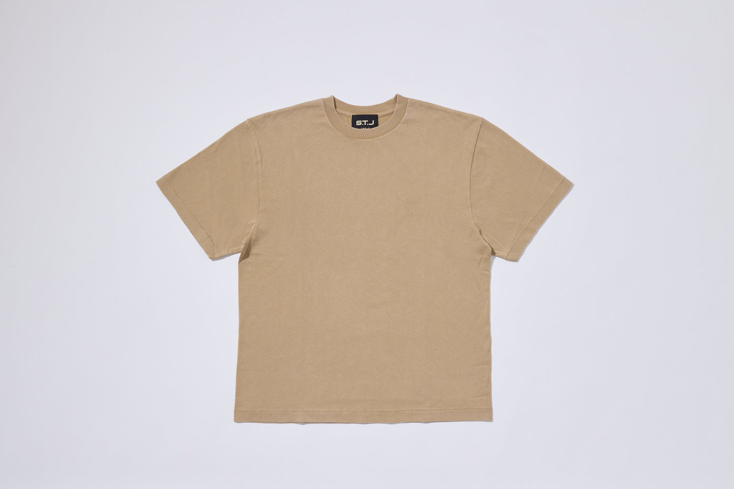 Print T-Shirt
