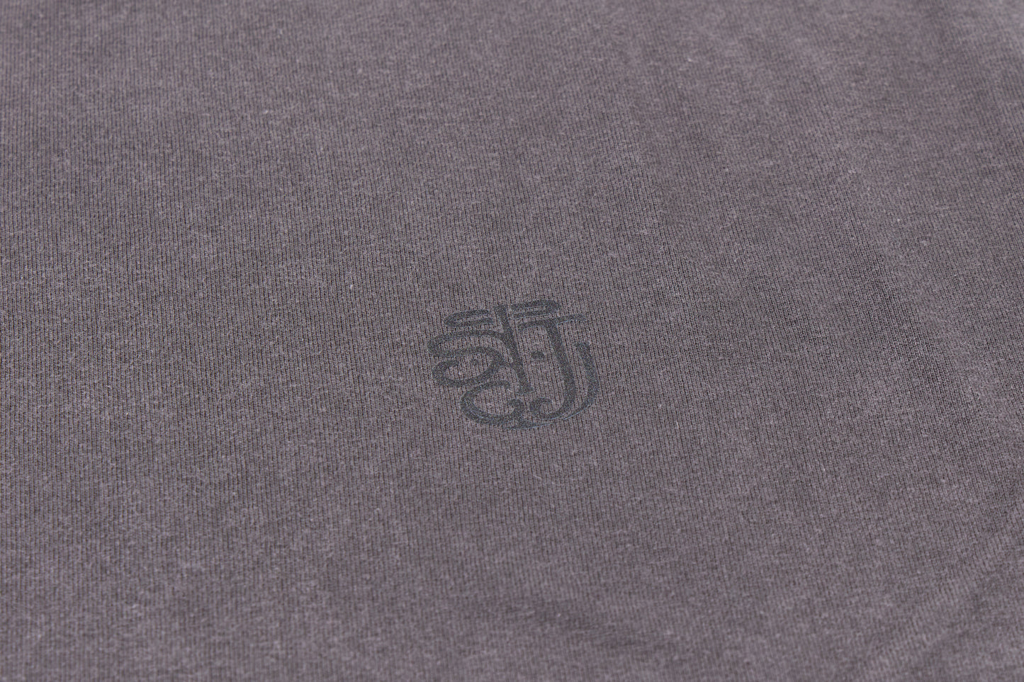 Print T-Shirt