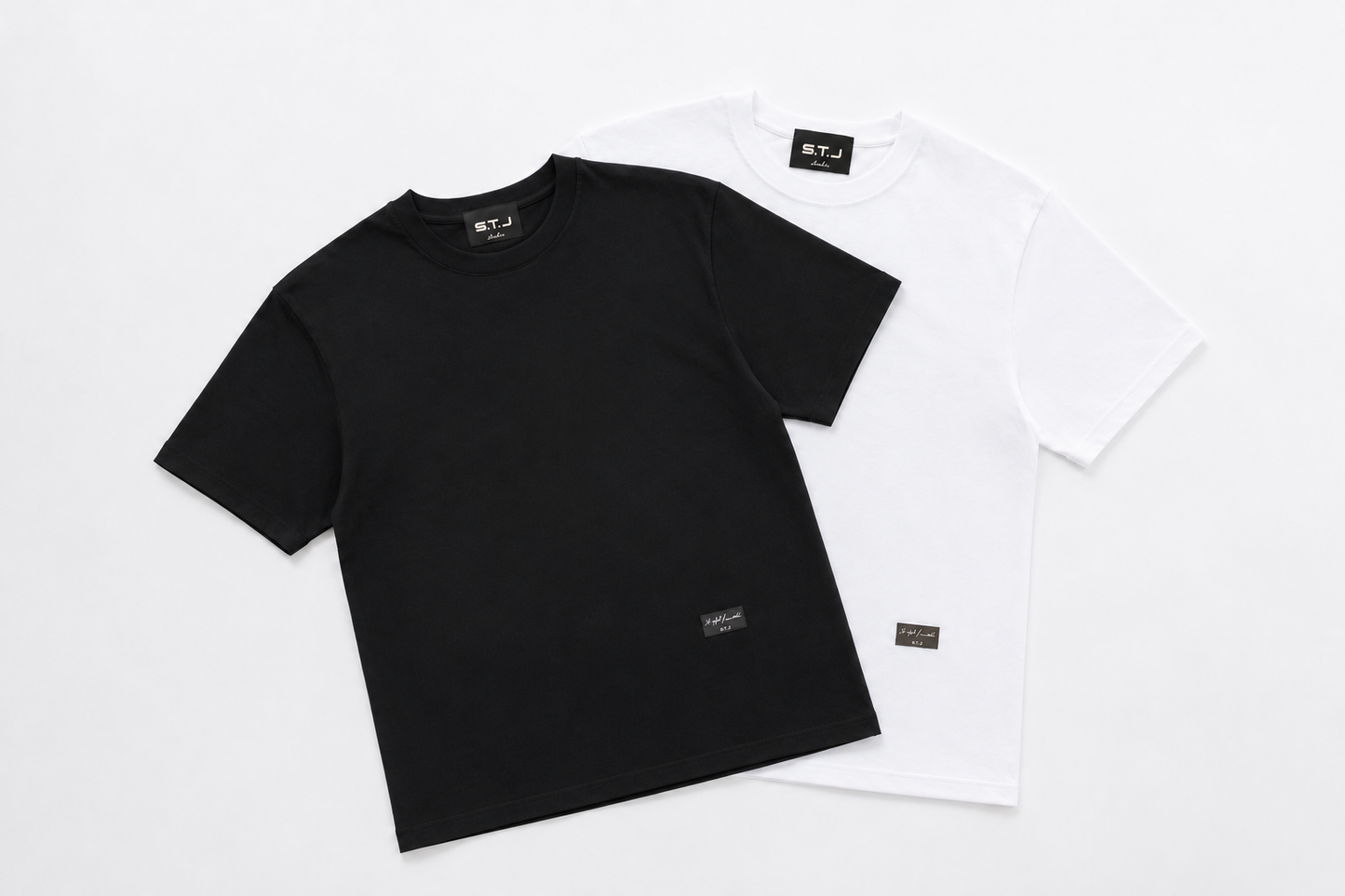 Print PackT-Shirt