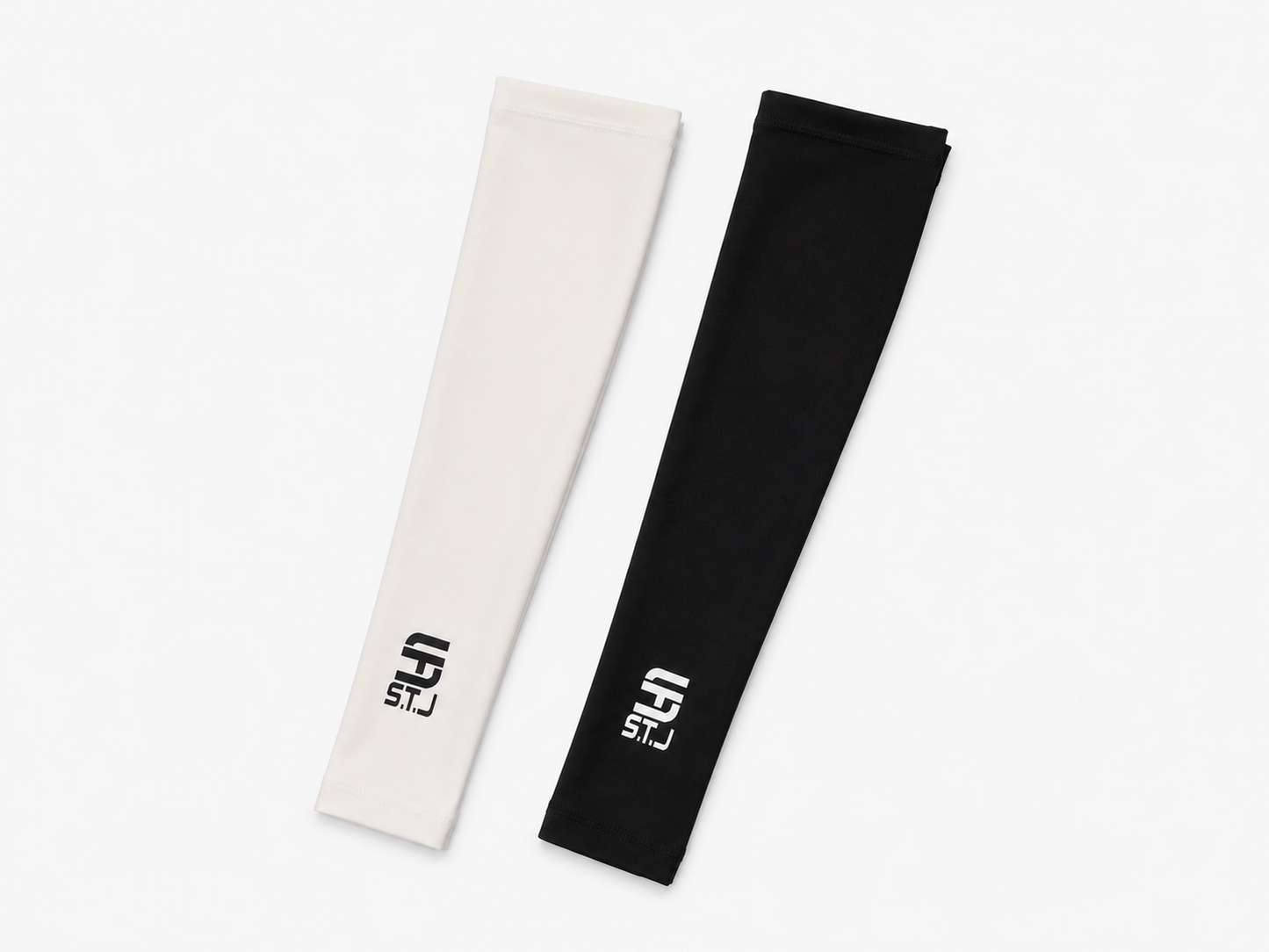 Arm Sleeves