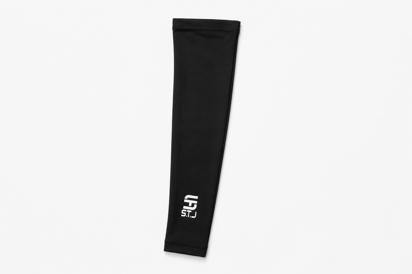 Arm Sleeves