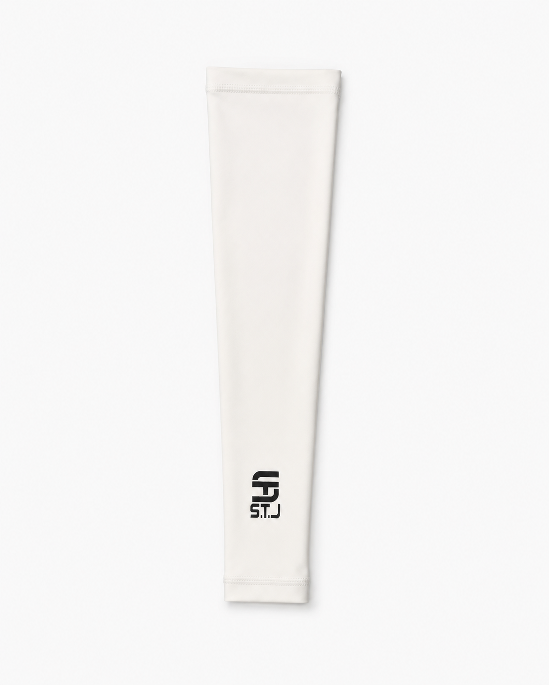 Arm Sleeves