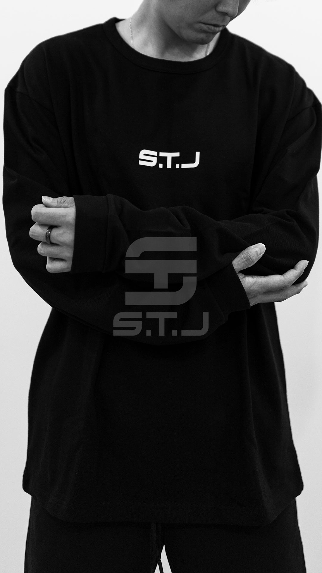 S.T.J ONLINE SHOP