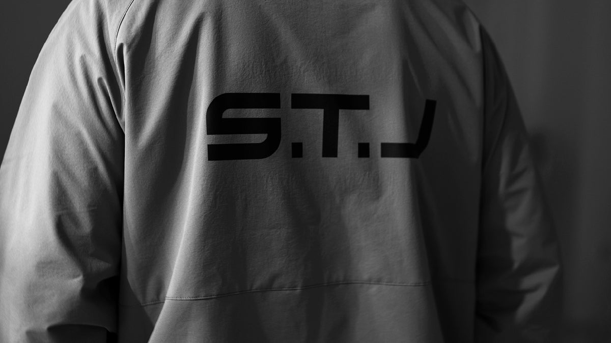 S.T.J ONLINE SHOP