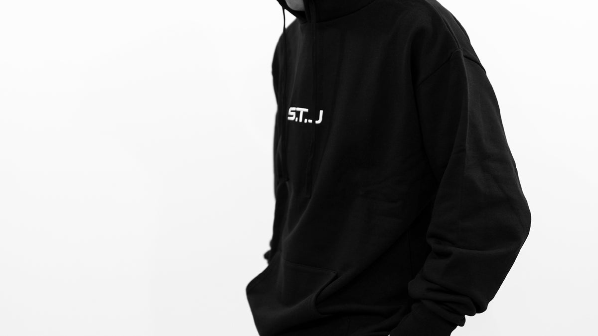 S.T.J ONLINE SHOP